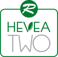 /hevea-two.jpg
