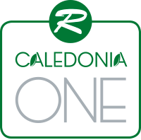 /logo_caledonia_one.png