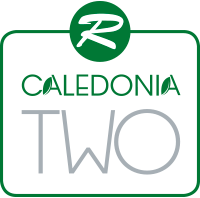 /logo_caledonia_two.png