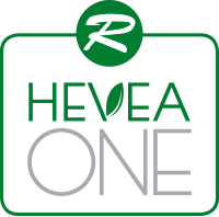 /logo_hevea_one.png