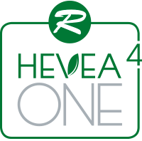 /logo_hevea_one_4.png