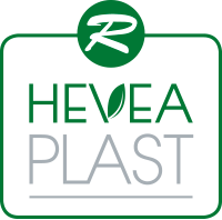 /logo_hevea_plast.png