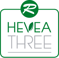 /logo_hevea_three.png