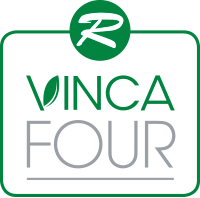 /logo_vinca_four.png