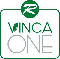 /logo_vinca_one.png