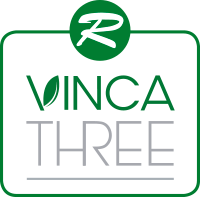 /logo_vinca_three.png