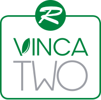/logo_vinca_two.png